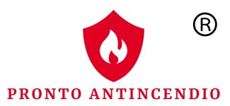 036ceca8-52c6-4596-ba69-692aa92d7295