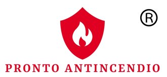 036ceca8-52c6-4596-ba69-692aa92d7295