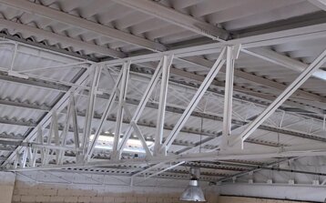 2f3e5d4e-3cc5-4166-a9f5-f97e95722d2f 2f3e5d4e-3cc5-4166-a9f5-f97e95722d2f