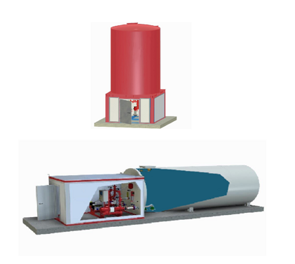 27286b4d-d651-45a2-8801-c59accf7de84