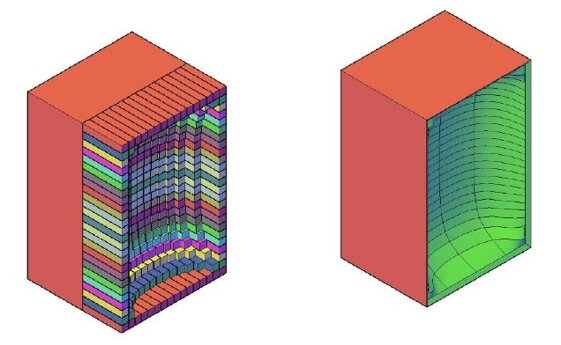 e23bdc44-c57f-4a5d-bd28-f601f6763ab2