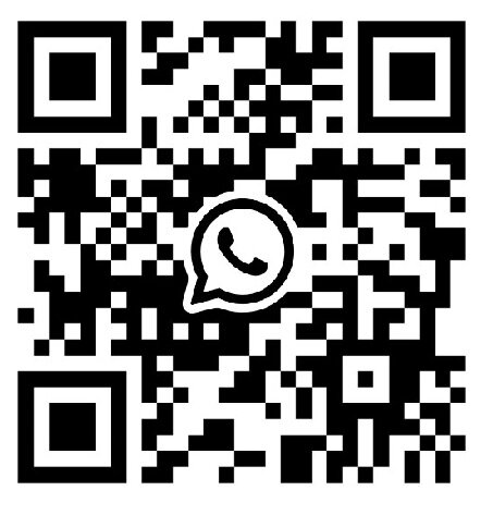 4b3c05a0-d85e-4c54-bb97-bab55a855f2e