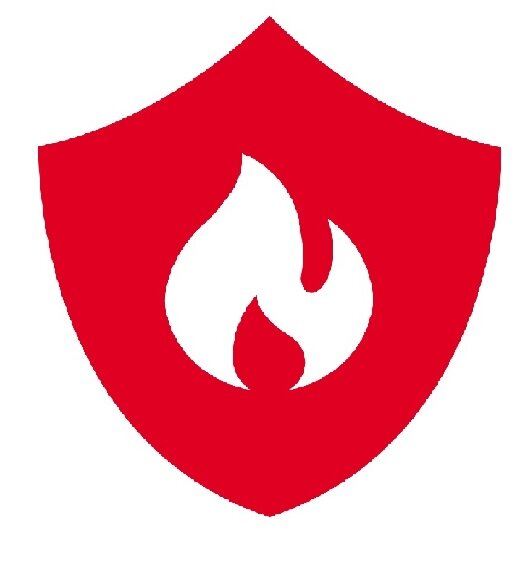 4887fa26-c48d-4b64-a982-f320550cb1b8