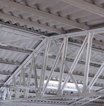 3d721b7a-18ab-41ce-a3a5-5bb1b186df0c