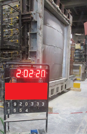 7ebe9f92-299a-4eb6-bab1-581cd579b230