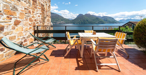 bf60f9bc-c7a1-4bd1-97d9-acaeb80355e5 bf60f9bc-c7a1-4bd1-97d9-acaeb80355e5