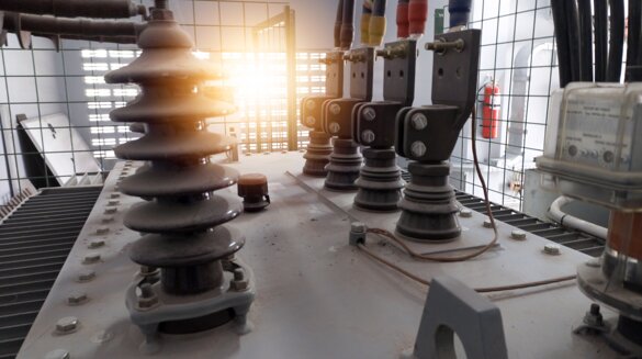 7076afc1-e067-4122-93c4-58f8252918a8 7076afc1-e067-4122-93c4-58f8252918a8