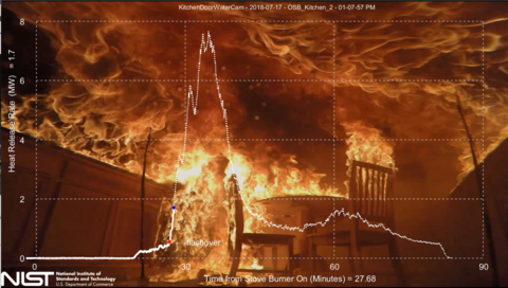 d2c2038f-db45-4619-ac8a-2f3a01f1d568