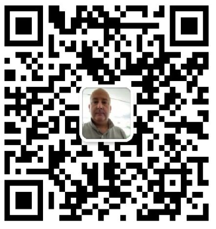 72fe1c34-210f-4f9f-a5d3-d0c1c8d6120f