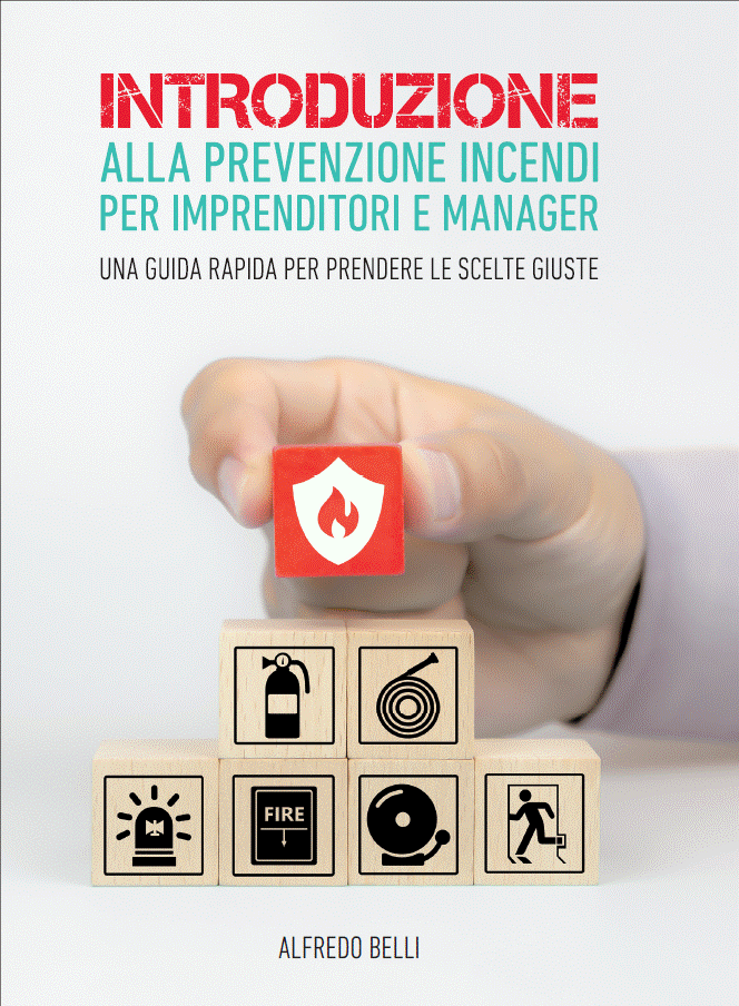 24fabb17-c935-40e0-8069-0bbee1ef5a9a