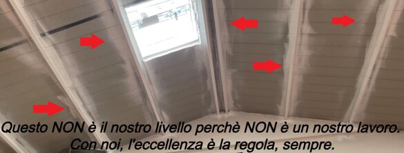 1f14397b-ed64-4b24-a0e6-341a3f018918