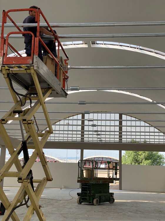 8a88ebfb-26b9-4acc-8403-6faa0d877def