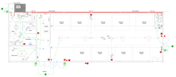 f46025d6-3b69-4f75-aa64-3047af4f0d1e