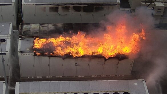 b6b270e1-6a8f-4dac-8f62-325b37181d16