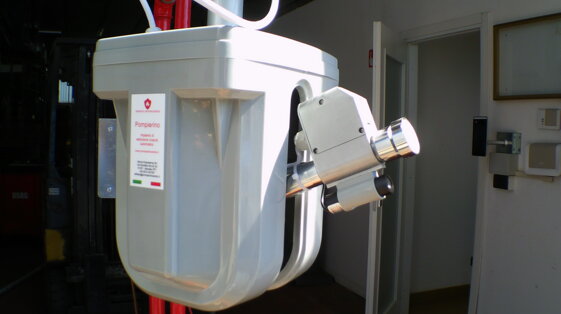 a69315e8-5744-47ea-a0e3-e97ad6116d48