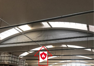 7076b396-37f8-4099-b2cd-de8d2919aba7