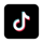 f5cd4c6d-861d-4c5d-ac60-2fde93ffecb1