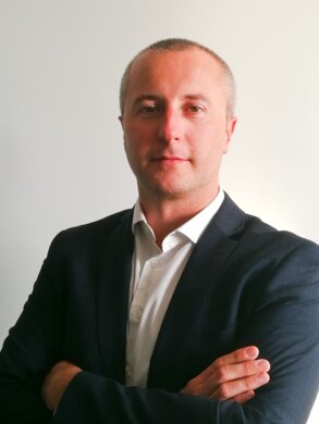 b44686a5-232e-4c23-bbd6-8be8d1d7d022 b44686a5-232e-4c23-bbd6-8be8d1d7d022