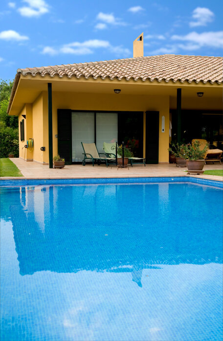 holiday-home-with-a-pool-in-yellow-colors-2026-04-14-00-23-32-utc.jpeg