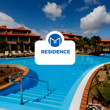 f31d02a2-4217-4847-b9f2-67f839731f3b