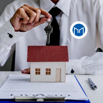 9c8be072-b0a4-4187-8922-1351e4a73e22 9c8be072-b0a4-4187-8922-1351e4a73e22