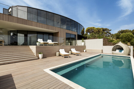 modern-home-with-luxurious-outdoor-swimming-pool-2026-03-09-06-06-28-utc.jpeg