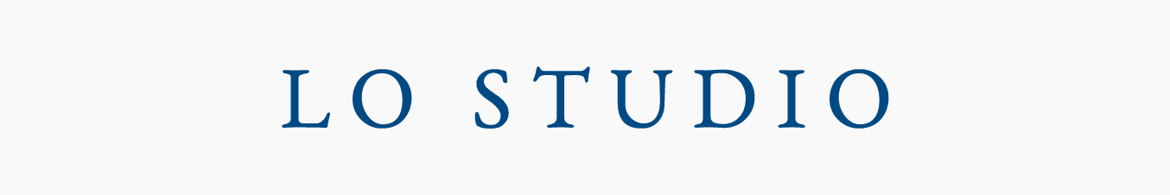 a3eaf88a-a3dd-446e-889b-71cee76d92a3