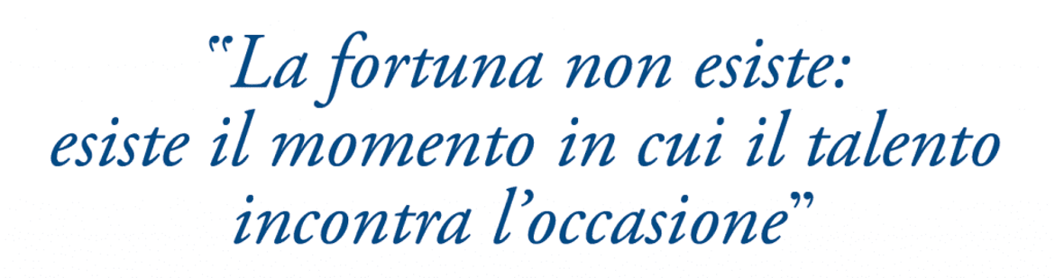 a363837e-5029-43d7-91ab-365a191e130a