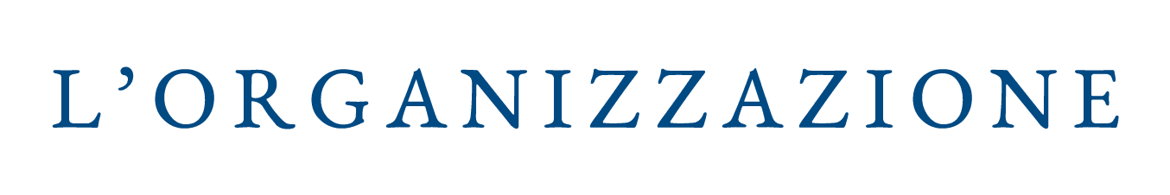 2274147c-6b5e-4e99-b6bf-a4f5a154ffe0