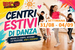 4-settimana-3108-0409-centro-estivo-di-danza-2026