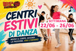 2-settimana-2206-2606-centro-estivo-di-danza-2026