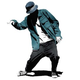 Popping Scopri di più