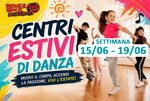 1-settimana-1506-1906-centro-estivo-di-danza-2026