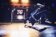 b297a41a-4777-41a7-b0be-2feb5394f135.jpeg