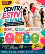 1-settimana-1506-1906-centro-estivo-di-danza-2026