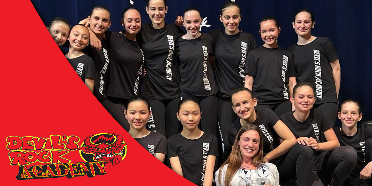CONCORSO FIRENZE & DANZA