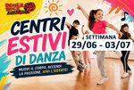 3-settimana-2906-0307-centro-estivo-di-danza-2026