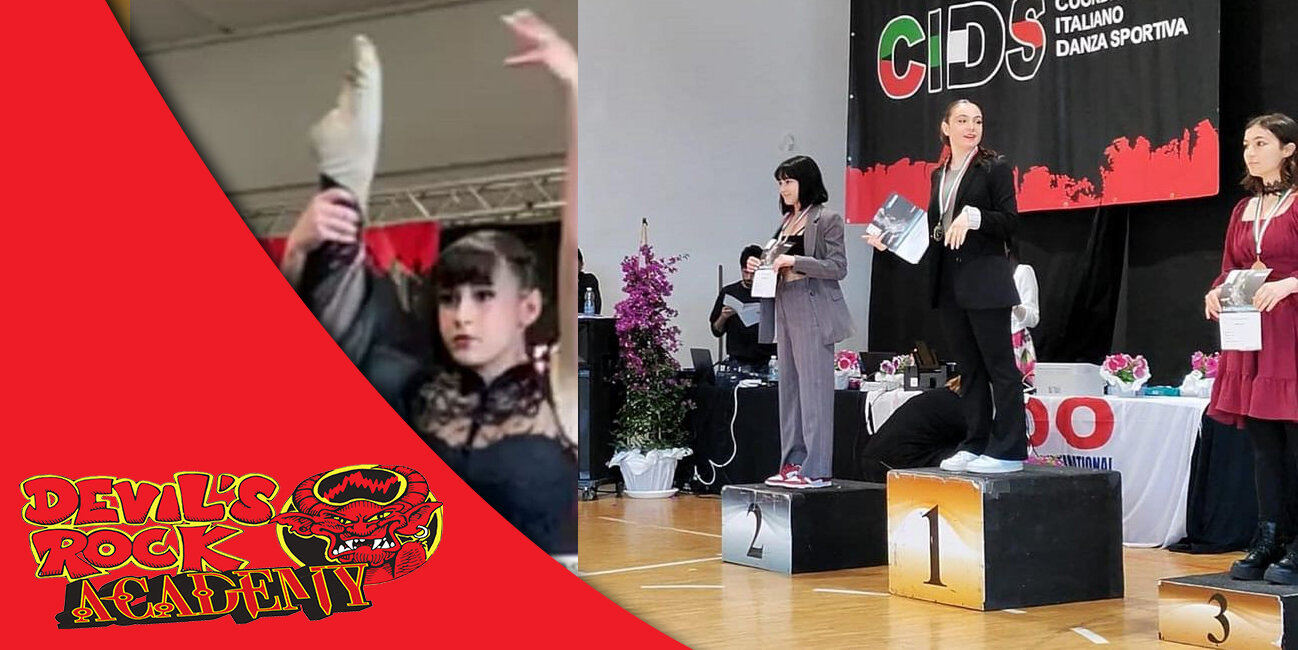 Campionato Grand Prix di Follonica - 03 Maggio 2023