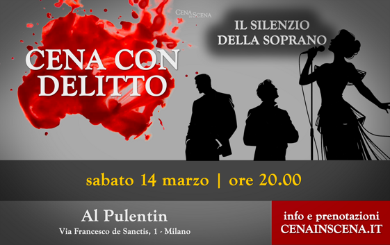 77c8fef4-3cbe-4b0c-aa2c-06a70acc5a27