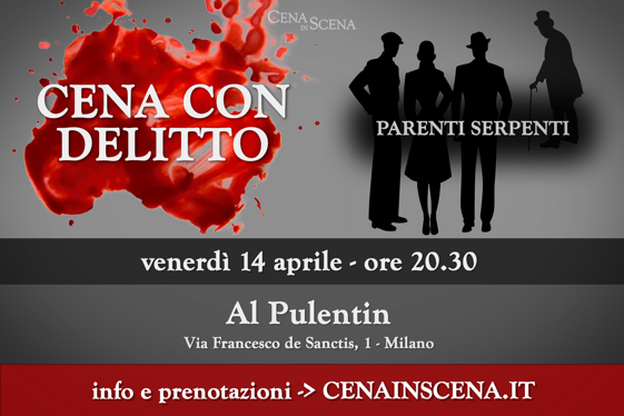 c8e457f1-9f15-46a5-a961-247685deb14d