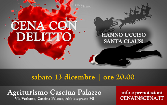 24012cb8-565b-4750-9719-a62f3773d7c4