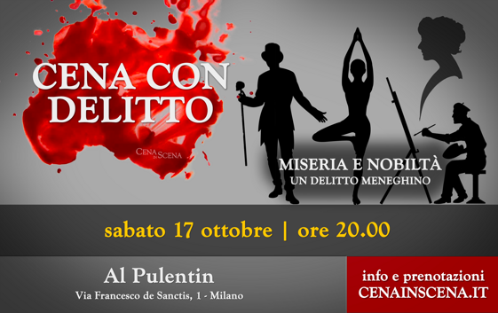 2026-10-17_cena con delitto_locandina