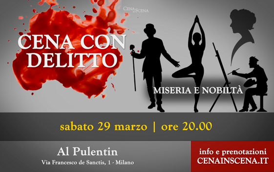 af779a26-5972-407a-b4dc-2536c1d2cc0c