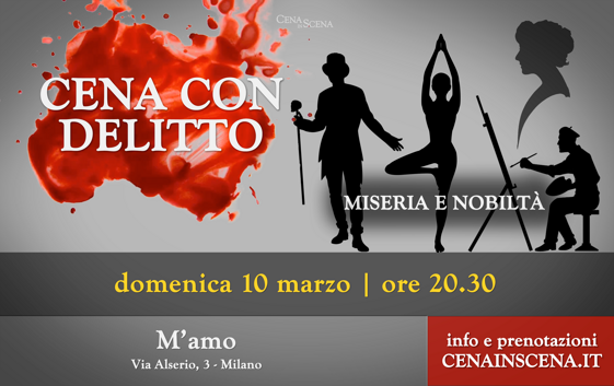 70d3b69c-16c3-4386-9bdc-e9365b4735af 70d3b69c-16c3-4386-9bdc-e9365b4735af