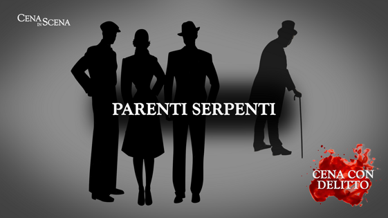 fecd0d7a-9f12-4412-abd8-be3b90df0a80