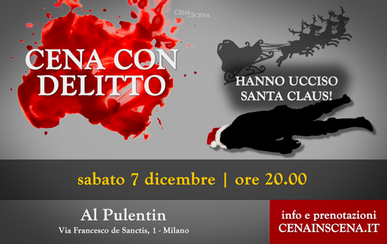 c4ae9908-c4e0-43b3-aaad-3d131b234b6e