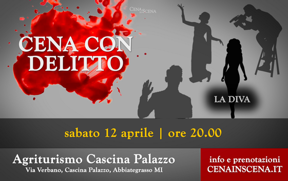 f37e2957-c55a-49fd-ae59-8660d929e434