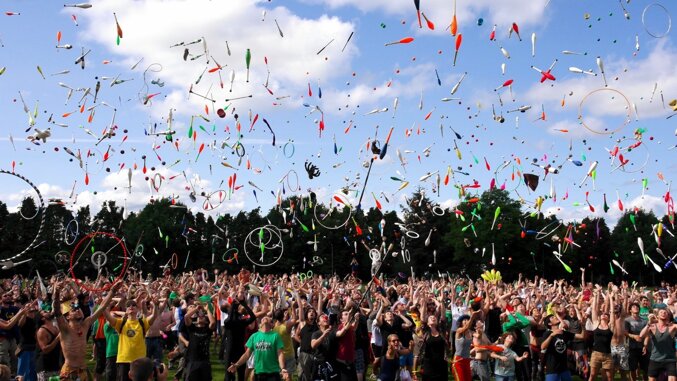 event_default_image-5