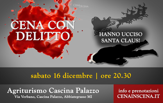 e2d9ce97-0cdc-45a2-925d-267435b9b932