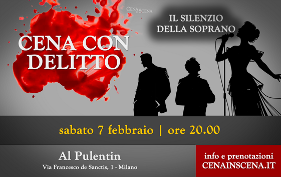 b4514ff6-7dfe-4ea4-b385-3ed9590e5196